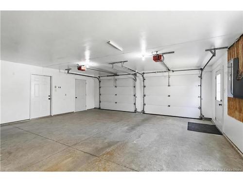 348 Goodine St, Fredericton, NB 