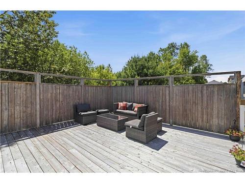 348 Goodine St, Fredericton, NB 