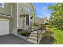 348 Goodine St, Fredericton, NB 