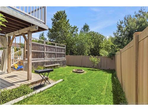 348 Goodine St, Fredericton, NB 