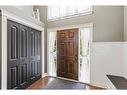 348 Goodine St, Fredericton, NB 