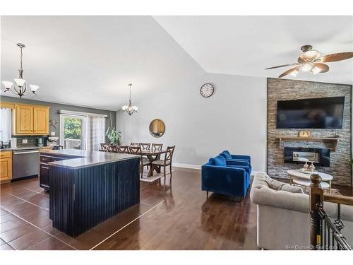 348 Goodine St, Fredericton, NB 