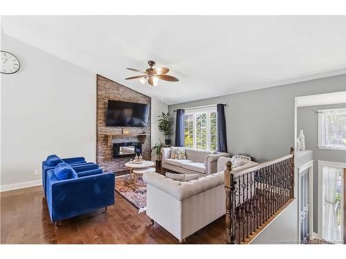 348 Goodine St, Fredericton, NB 