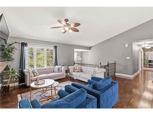 348 Goodine St, Fredericton, NB 