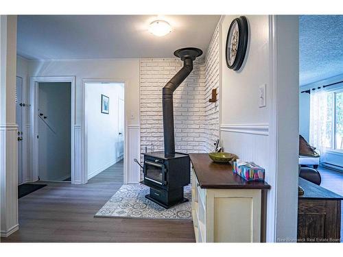 125 Crocket St, Fredericton, NB 