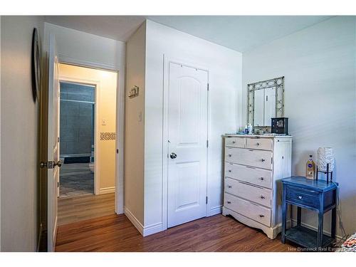 125 Crocket St, Fredericton, NB 