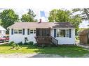 125 Crocket St, Fredericton, NB 