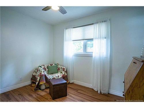125 Crocket St, Fredericton, NB 