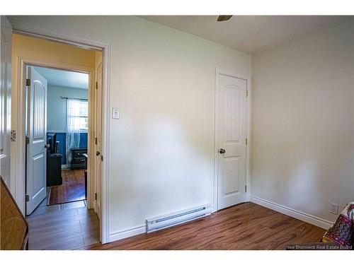 125 Crocket St, Fredericton, NB 