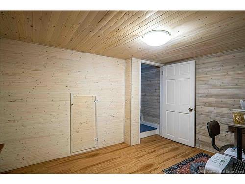 125 Crocket St, Fredericton, NB 