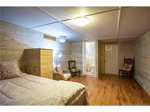 125 Crocket St, Fredericton, NB 