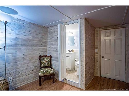 125 Crocket St, Fredericton, NB 