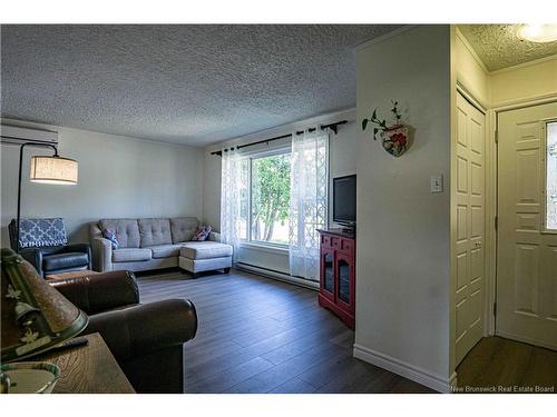 125 Crocket St, Fredericton, NB 