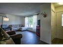 125 Crocket St, Fredericton, NB 