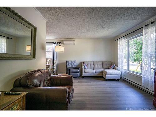 125 Crocket St, Fredericton, NB 