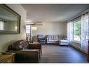 125 Crocket St, Fredericton, NB 