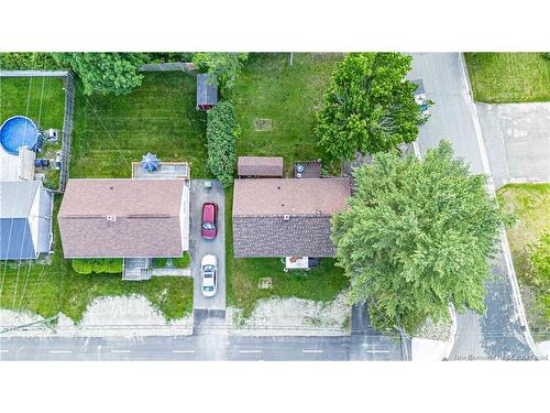 125 Crocket St, Fredericton, NB 