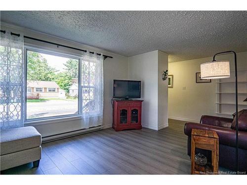 125 Crocket St, Fredericton, NB 