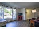 125 Crocket St, Fredericton, NB 