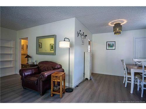 125 Crocket St, Fredericton, NB 