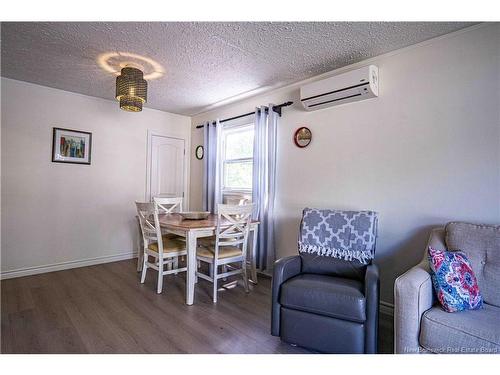 125 Crocket St, Fredericton, NB 