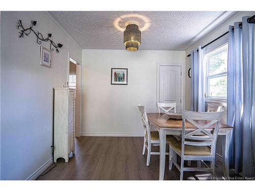 125 Crocket St, Fredericton, NB 