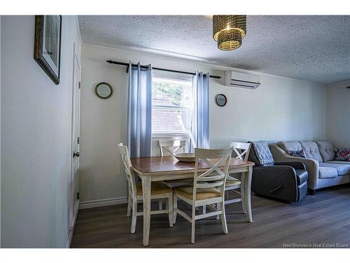 125 Crocket St, Fredericton, NB 
