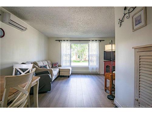 125 Crocket St, Fredericton, NB 