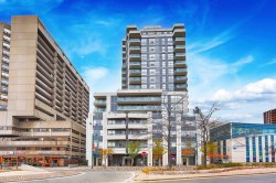 906-736 Spadina Avenue  Toronto, ON M5S 2J6