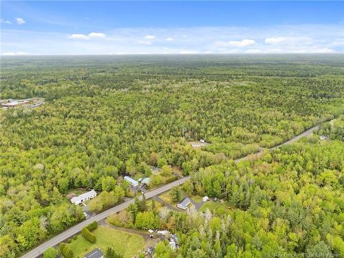 219/235 Post Rd, Minto, NB 