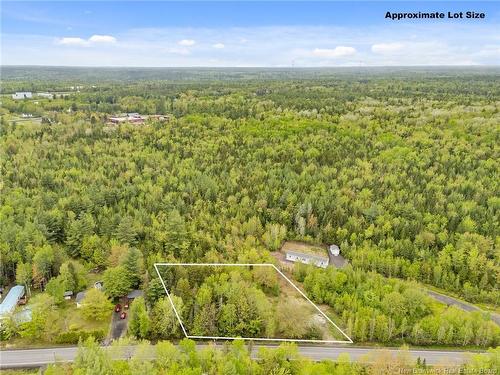 219/235 Post Rd, Minto, NB 