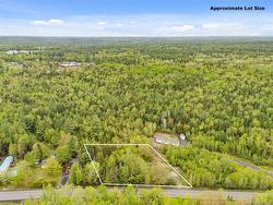 219/235 Post RD Minto, NB E4B 3A3