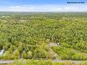 219/235 Post Rd, Minto, NB 