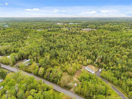 219/235 Post Rd, Minto, NB 