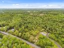 219/235 Post Rd, Minto, NB 