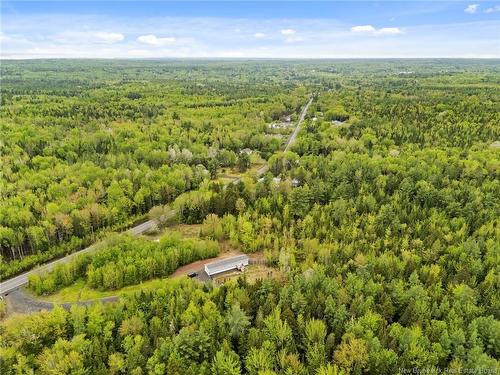 219/235 Post Rd, Minto, NB 