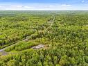 219/235 Post Rd, Minto, NB 