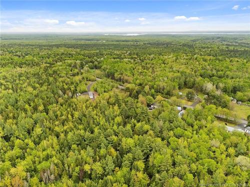 219/235 Post Rd, Minto, NB 