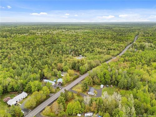 219/235 Post Rd, Minto, NB 