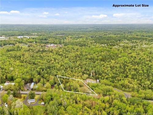 219/235 Post Rd, Minto, NB 