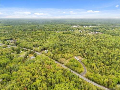 219/235 Post Rd, Minto, NB 