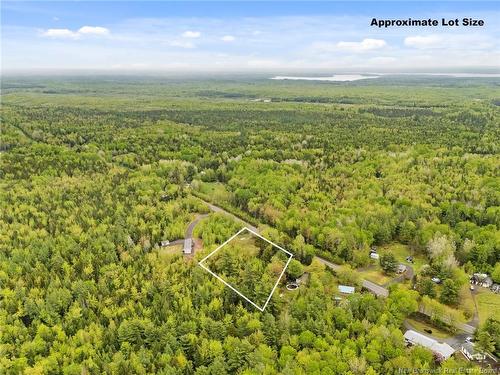 219/235 Post Rd, Minto, NB 