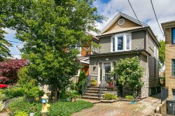 146 Gloucester Grove  Toronto, ON M6C 2B1