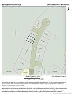 Lot 21-4 Fawcett AVE  Petitcodiac, NB E4Z 4H3