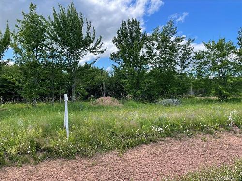 Lot 21-4 Fawcett Ave, Petitcodiac, NB 