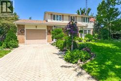 978 ALLANDALE DRIVE Sarnia, ON N7S 3E4