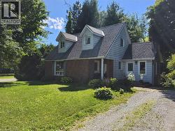 269 OLD HIGHWAY 24 Waterford, ON N0E 1Y0