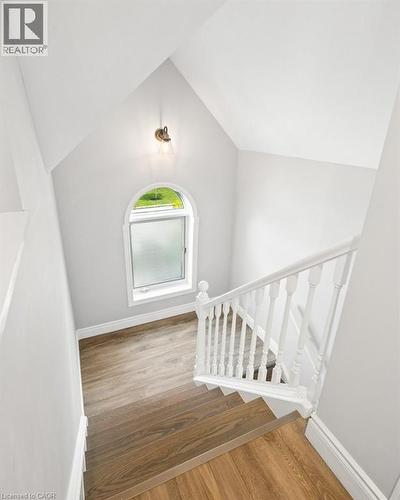 530 Penny Lane, Waterloo, ON 