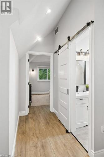 530 Penny Lane, Waterloo, ON 