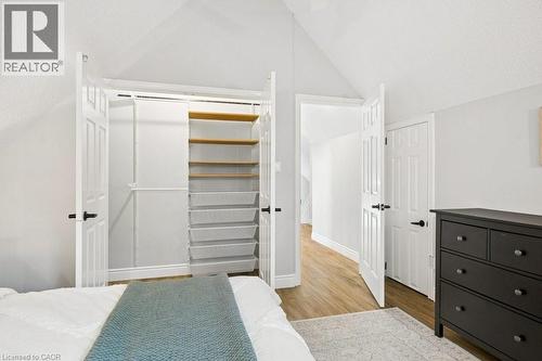 530 Penny Lane, Waterloo, ON 
